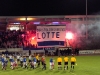 sg_lotte_emsdetten_01.jpg