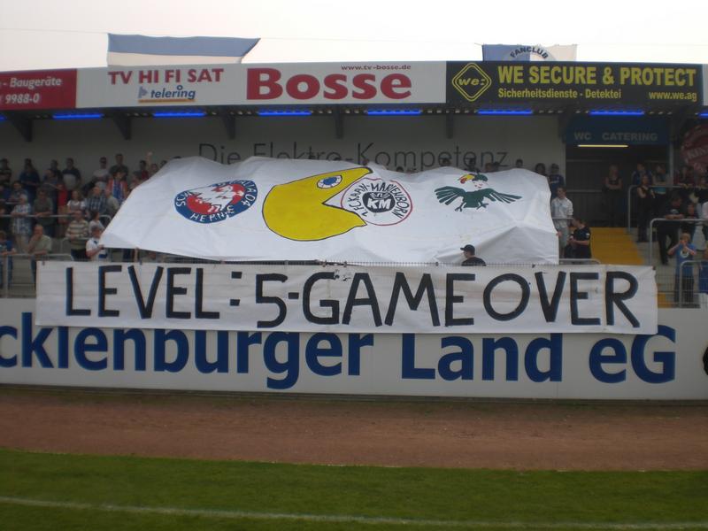 cimg0427.jpg