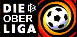 Testspiele der Liga