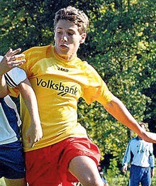 KonradiJacob