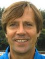 Klaus Bienemann übernimmt neue Aufgaben