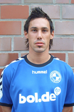 gorschlueter