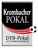 Pokalfinale: Lotte Vs. Münster nun in Münster