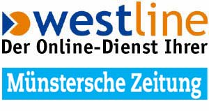 Neues Lotte Forum von Westline