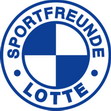 SF Lotte: Zurück aus der Winterpause