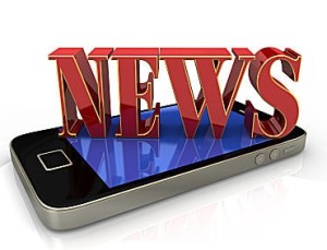 Smartphone News