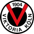 Viktoria_Koeln