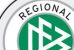 Einteilung der Regionalligen steht.