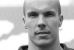 Nationaltorwart Robert Enke ist tot