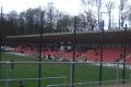 1. FC Köln II Vs. Sportfreunde Lotte 1:1