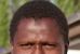 Sensation: Mamadou Diabang nach Lotte?