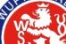 WSV: Erste Trainerentlassung in der Regionalliga West