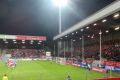 RW Essen Vs SF Lotte 0:2 vom 21.10.2011