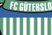 Co. Trainer des Wuppertaler SV wird Trainer von FC Gütersloh