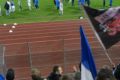 Bochum II gegen Lotte 0:2 vom 11.04.12