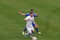 SF Lotte Vs. Wuppertaler SV 3:5 vom 14.04.2012