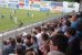 Die neue Regionalliga: Das sind unsere Gegner