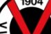 Viktoria Köln schlägt Erzgebirge Aue 3:1