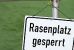 Spielausfälle und Essen verliert gegen Verl