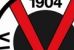 Wollitz übernimmt Viktoria Köln